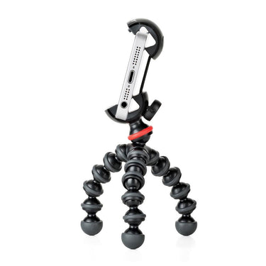 Joby Gorillapod Mobile Mini with Mount